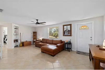 3035 Shamrock Drive, Venice, FL 34293 - Photo 8