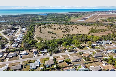 3035 Shamrock Drive, Venice, FL 34293 - Photo 58