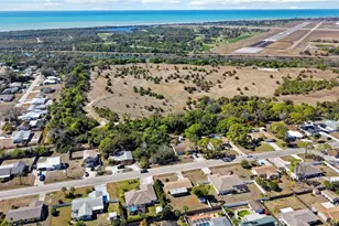 3035 Shamrock Dr, Venice, FL 34293 - Photo 58