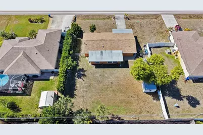 3035 Shamrock Drive, Venice, FL 34293 - Photo 54
