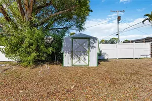 3035 Shamrock Dr, Venice, FL 34293 - Photo 44