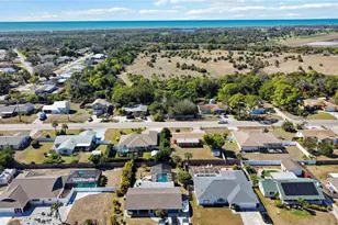 3035 Shamrock Dr, Venice, FL 34293 - Photo 60