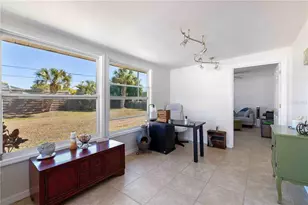 3035 Shamrock Dr, Venice, FL 34293 - Photo 20