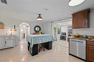 3035 Shamrock Dr, Venice, FL 34293 - Photo 16