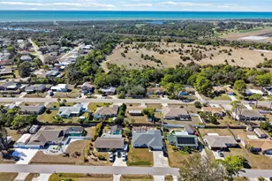 3035 Shamrock Dr, Venice, FL 34293 - Photo 56