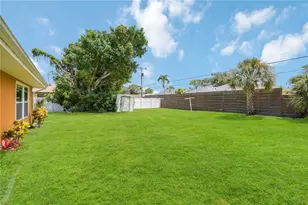 3035 Shamrock Dr, Venice, FL 34293 - Photo 42