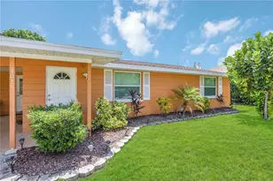 3035 Shamrock Dr, Venice, FL 34293 - Photo 6
