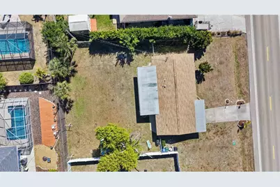 3035 Shamrock Drive, Venice, FL 34293 - Photo 52