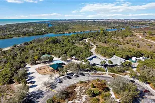 3035 Shamrock Dr, Venice, FL 34293 - Photo 62