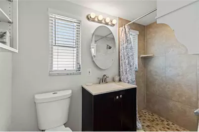 3035 Shamrock Drive, Venice, FL 34293 - Photo 36