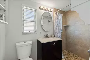 3035 Shamrock Dr, Venice, FL 34293 - Photo 36