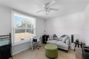 3035 Shamrock Dr, Venice, FL 34293 - Photo 24