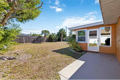 3035 Shamrock Drive, Venice, FL 34293 - Photo 38