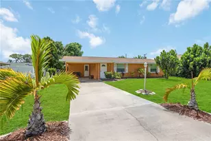 3035 Shamrock Dr, Venice, FL 34293 - Photo 1