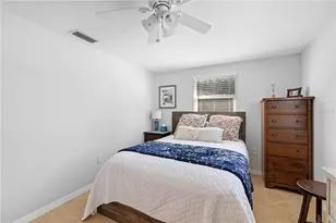 3035 Shamrock Dr, Venice, FL 34293 - Photo 28