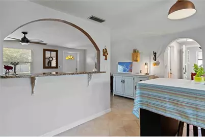 3035 Shamrock Drive, Venice, FL 34293 - Photo 18