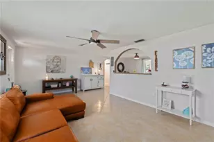 3035 Shamrock Dr, Venice, FL 34293 - Photo 12