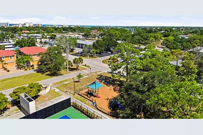 3035 Shamrock Drive, Venice, FL 34293 - Photo 50