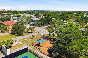 3035 Shamrock Dr, Venice, FL 34293 - Photo 50