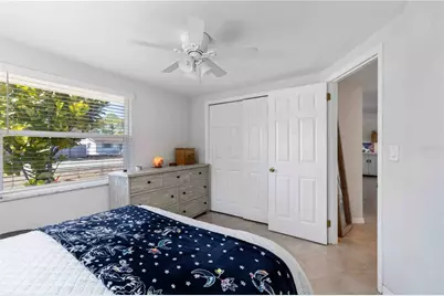 3035 Shamrock Drive, Venice, FL 34293 - Photo 30