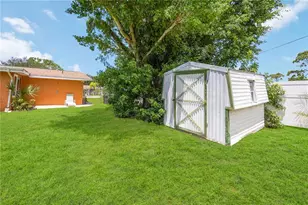 3035 Shamrock Dr, Venice, FL 34293 - Photo 40