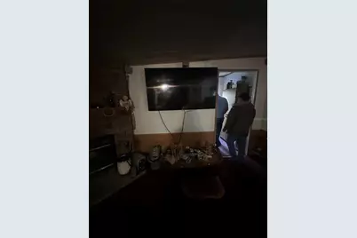 12050 NW 90th Avenue, Chiefland, FL 32626 - Photo 16