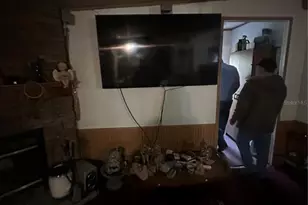 12050 NW 90 Ave, Chiefland, FL 32626 - Photo 16