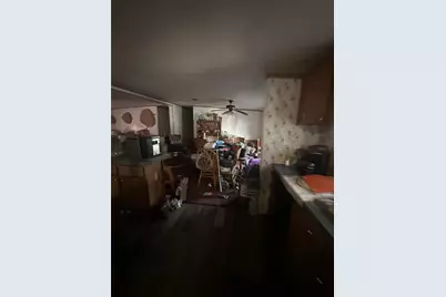 12050 NW 90th Avenue, Chiefland, FL 32626 - Photo 8