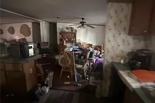 12050 NW 90 Ave, Chiefland, FL 32626 - Photo 8