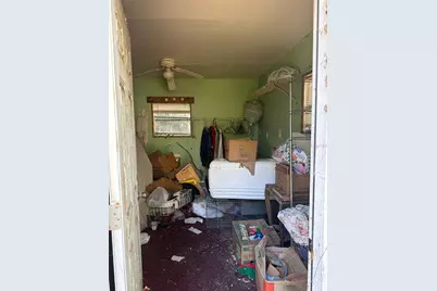 12050 NW 90th Avenue, Chiefland, FL 32626 - Photo 4