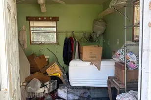 12050 NW 90 Ave, Chiefland, FL 32626 - Photo 4