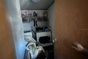 12050 NW 90 Ave, Chiefland, FL 32626 - Photo 2