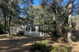 12050 NW 90 Ave, Chiefland, FL 32626 - Photo 1