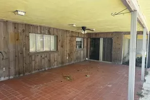 3846 Malec Cir, Sarasota, FL 34233 - Photo 12