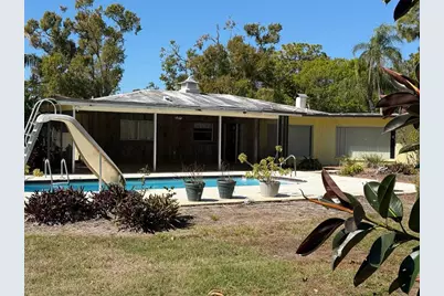 3846 Malec Circle, Sarasota, FL 34233 - Photo 16