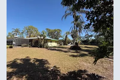 3846 Malec Circle, Sarasota, FL 34233 - Photo 22