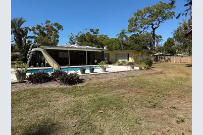 3846 Malec Circle, Sarasota, FL 34233 - Photo 18