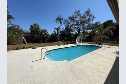 3846 Malec Circle, Sarasota, FL 34233 - Photo 2