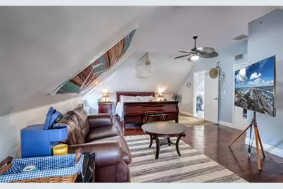 304 15th Street W, Bradenton, FL 34205 - Photo 68