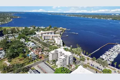 304 15th Street W, Bradenton, FL 34205 - Photo 54