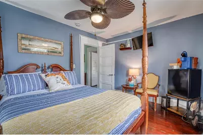 304 15th Street W, Bradenton, FL 34205 - Photo 18