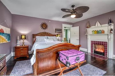 304 15th Street W, Bradenton, FL 34205 - Photo 28