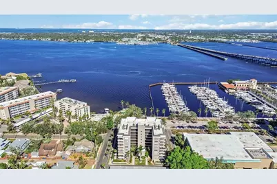 304 15th Street W, Bradenton, FL 34205 - Photo 52