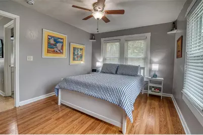 304 15th Street W, Bradenton, FL 34205 - Photo 20