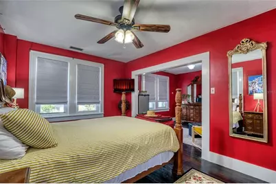 304 15th Street W, Bradenton, FL 34205 - Photo 42