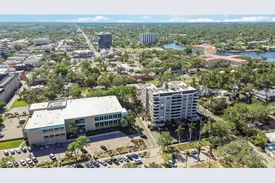 304 15th Street W, Bradenton, FL 34205 - Photo 46