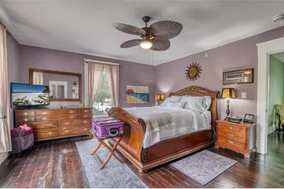 304 15th Street W, Bradenton, FL 34205 - Photo 26