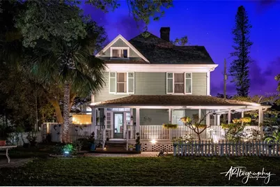 304 15th Street W, Bradenton, FL 34205 - Photo 74