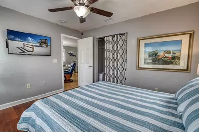 304 15th Street W, Bradenton, FL 34205 - Photo 24