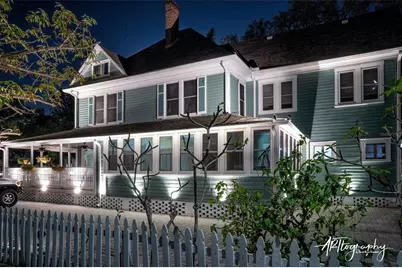 304 15th Street W, Bradenton, FL 34205 - Photo 76